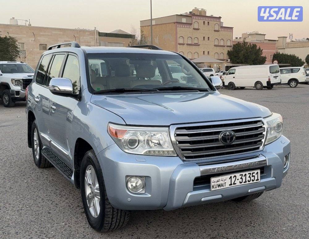 VxR وارد الساير سيرفس منتظم5