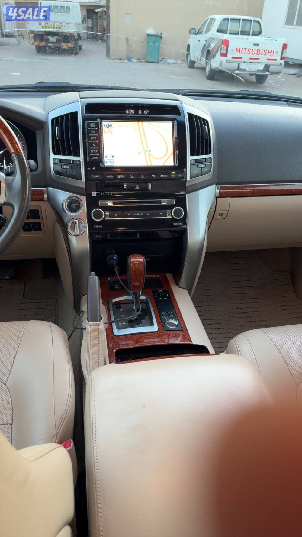 VxR وارد الساير سيرفس منتظم6