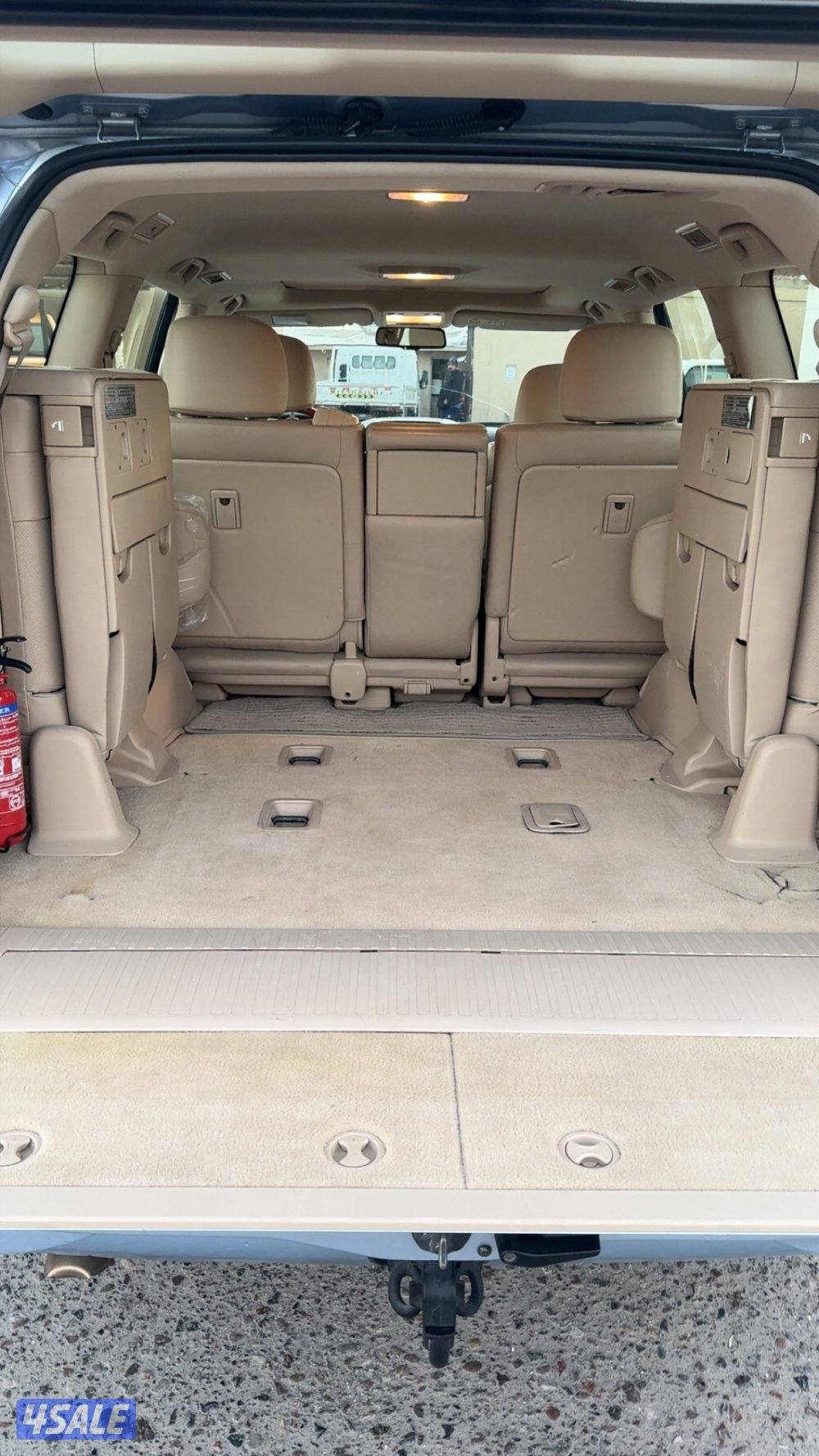 VxR وارد الساير سيرفس منتظم7