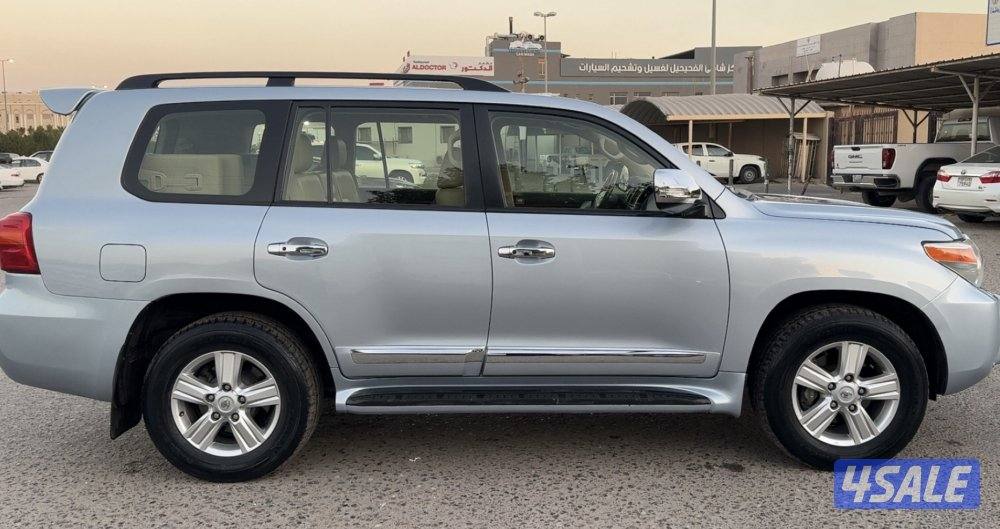 VxR وارد الساير سيرفس منتظم8