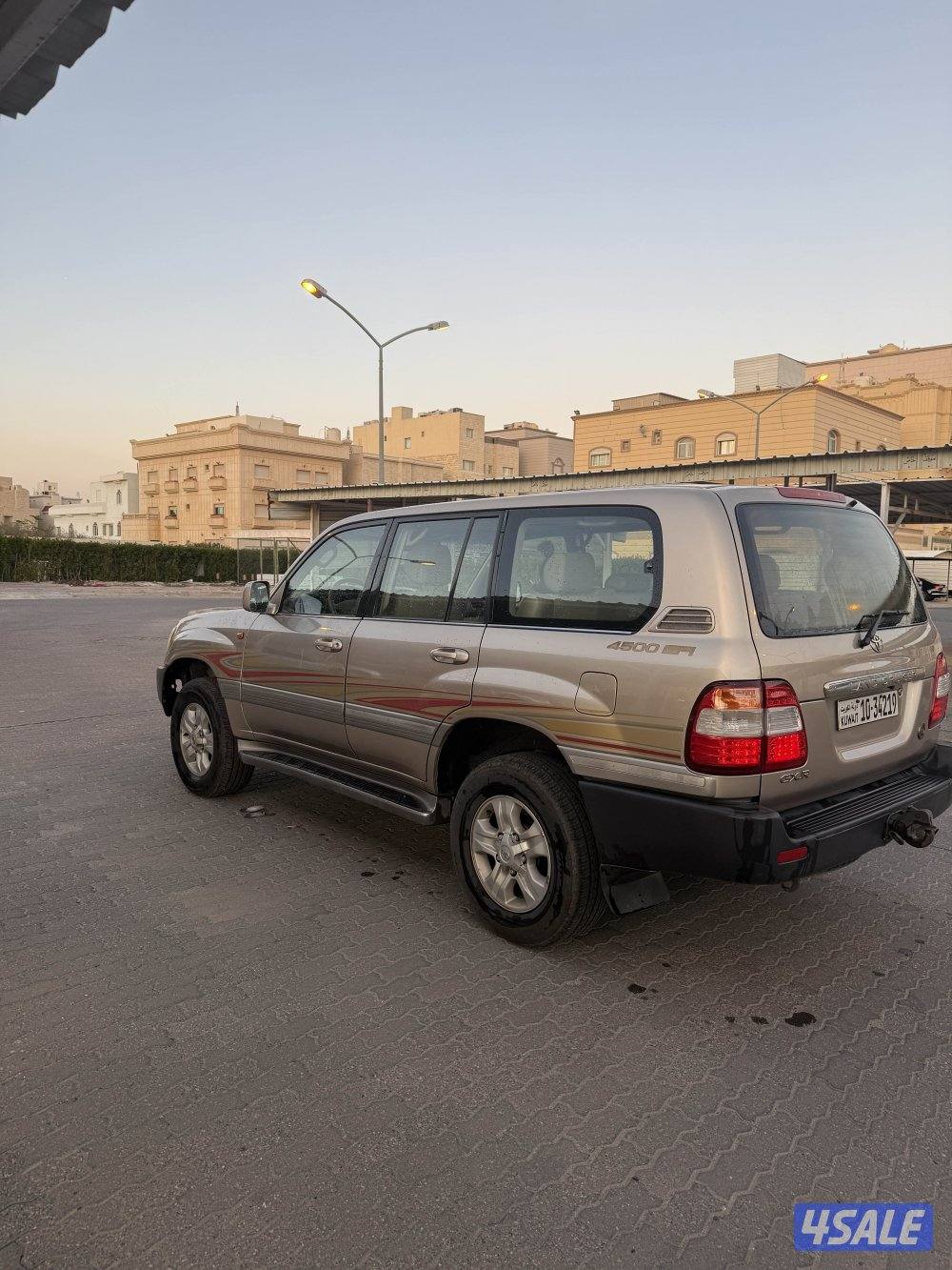 GXR 2007 تماتيك0