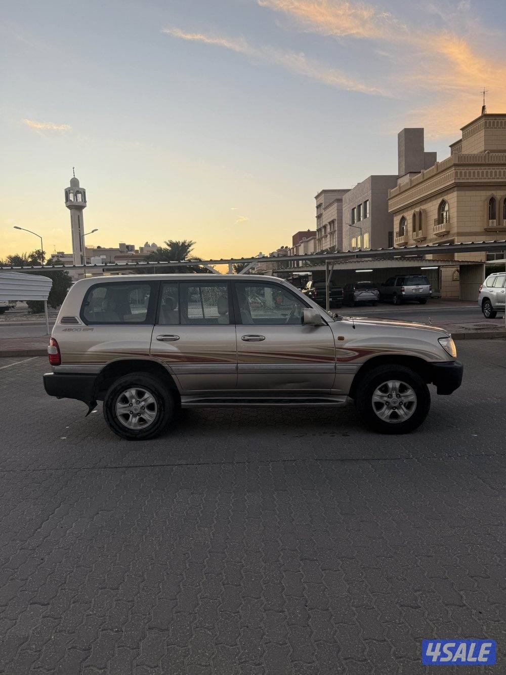 GXR 2007 تماتيك1