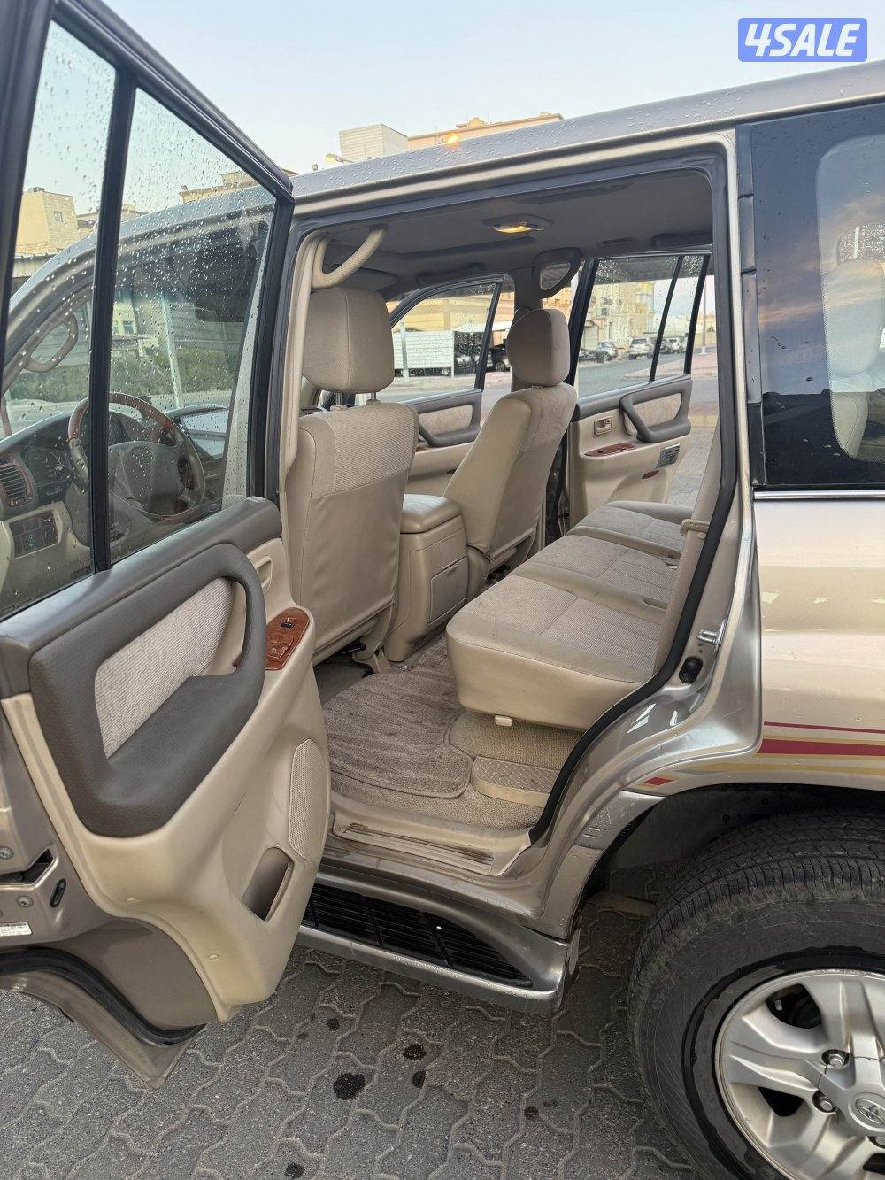 GXR 2007 تماتيك2