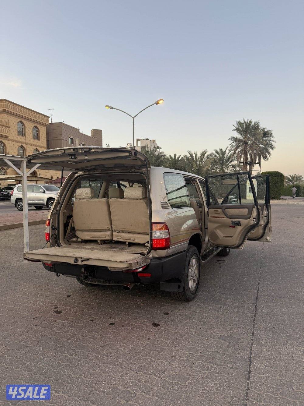 GXR 2007 تماتيك4