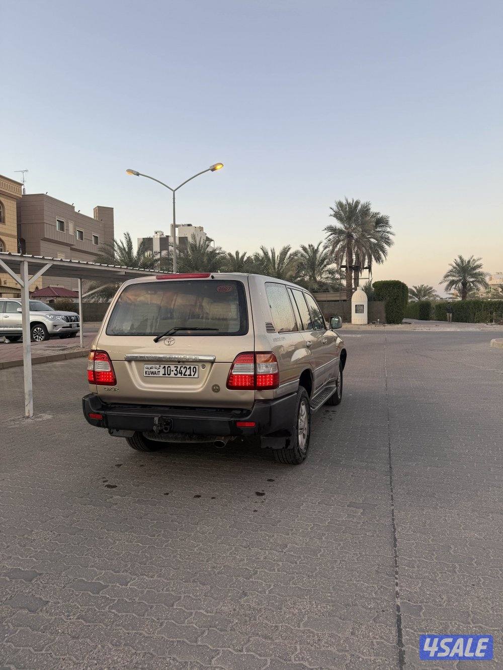 GXR 2007 تماتيك5