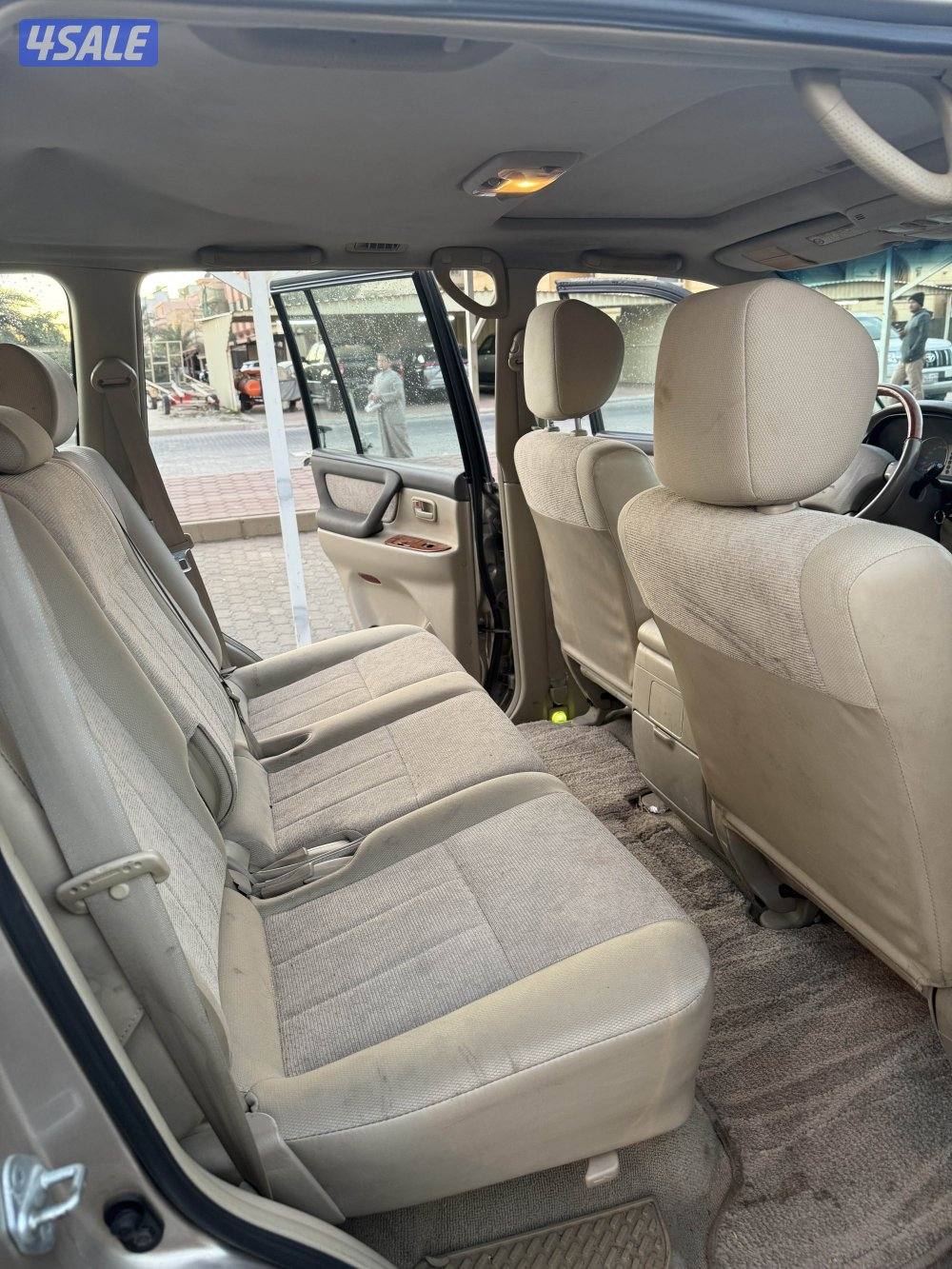 GXR 2007 تماتيك6