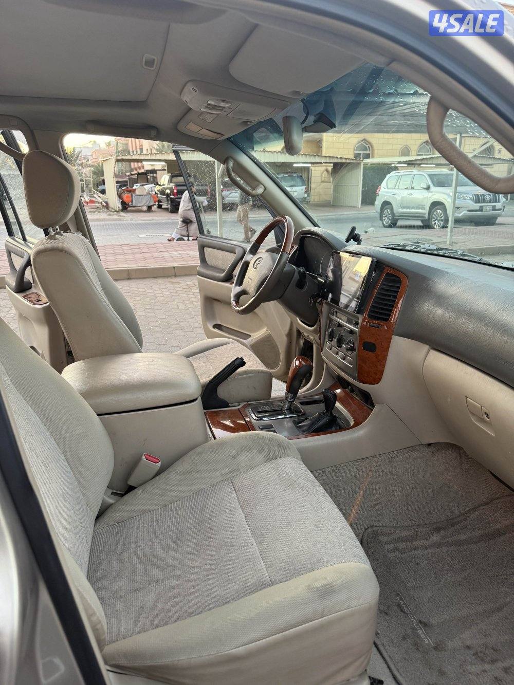 GXR 2007 تماتيك7