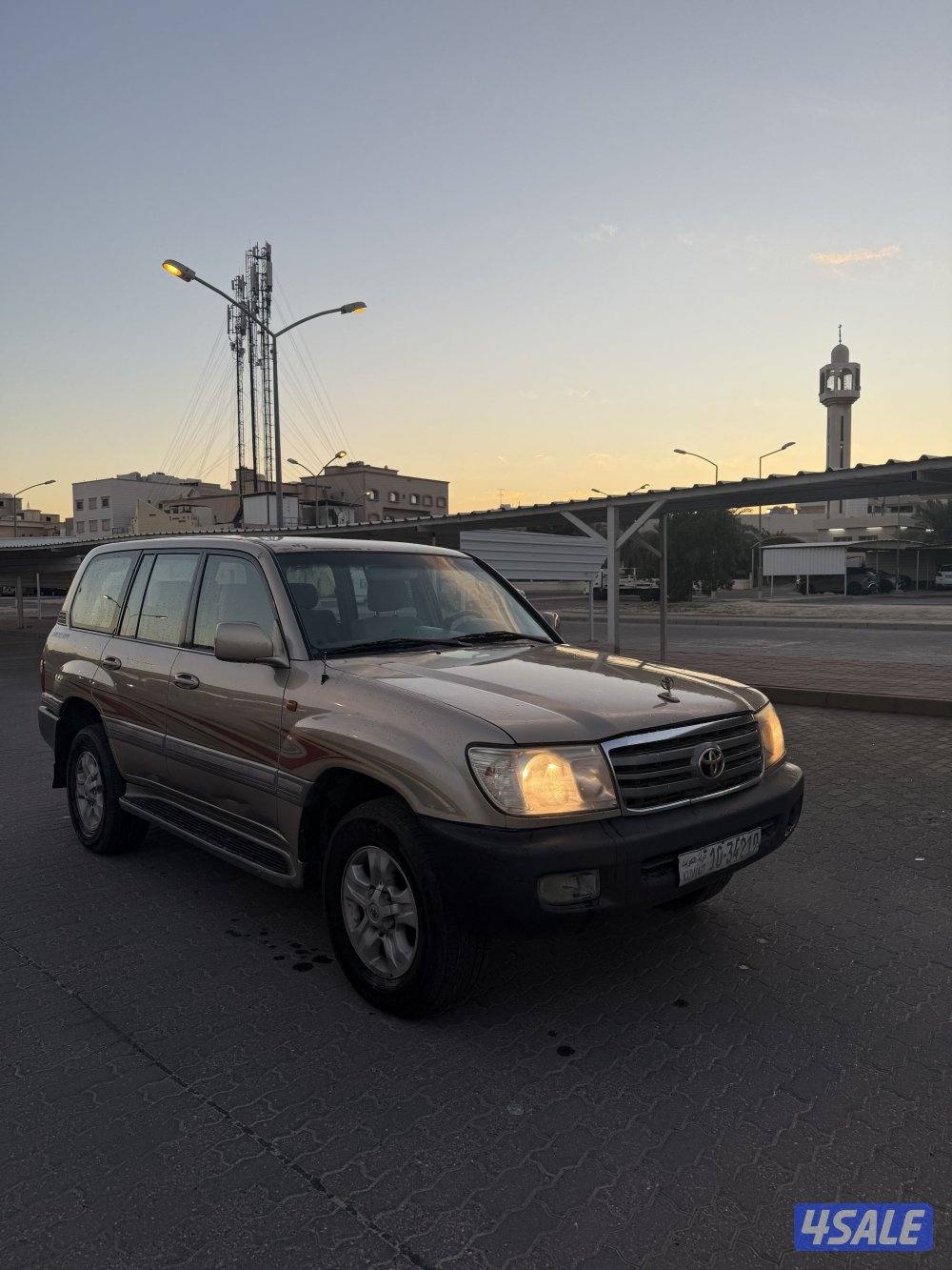 GXR 2007 تماتيك8