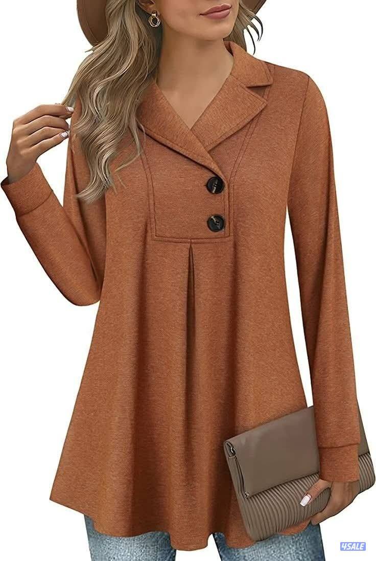 خياط وقصاص للملابس النسائية1