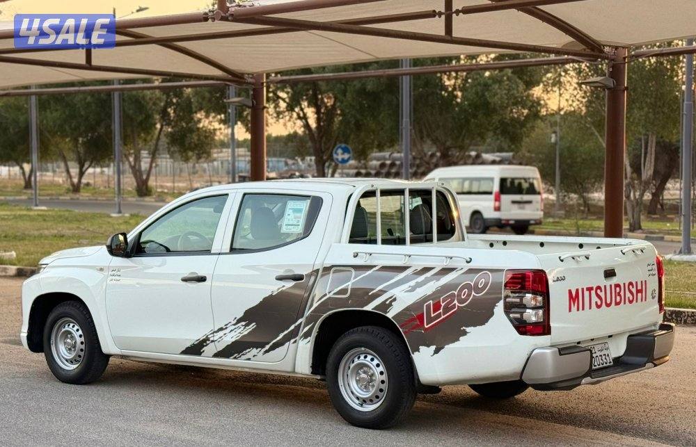 وانيت 2023 صبغ الوكاله ماشي 777