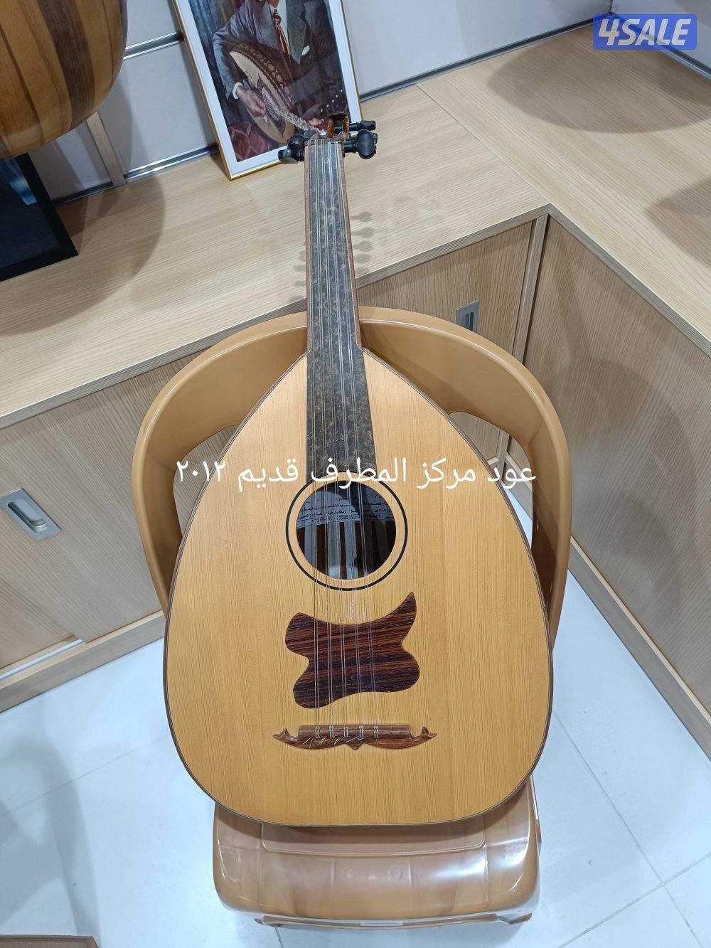 محل مفتاح الصول للآلات الموسيقية بحولي مجمع السندس10