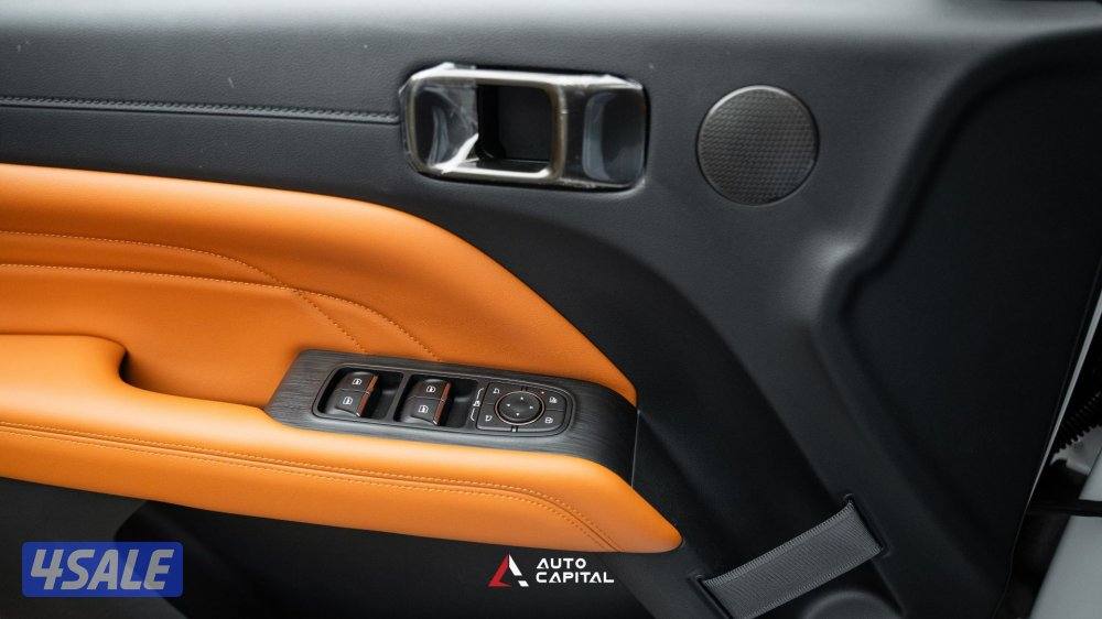 Haval H9 Full Option - Lease To Own Option Availble11