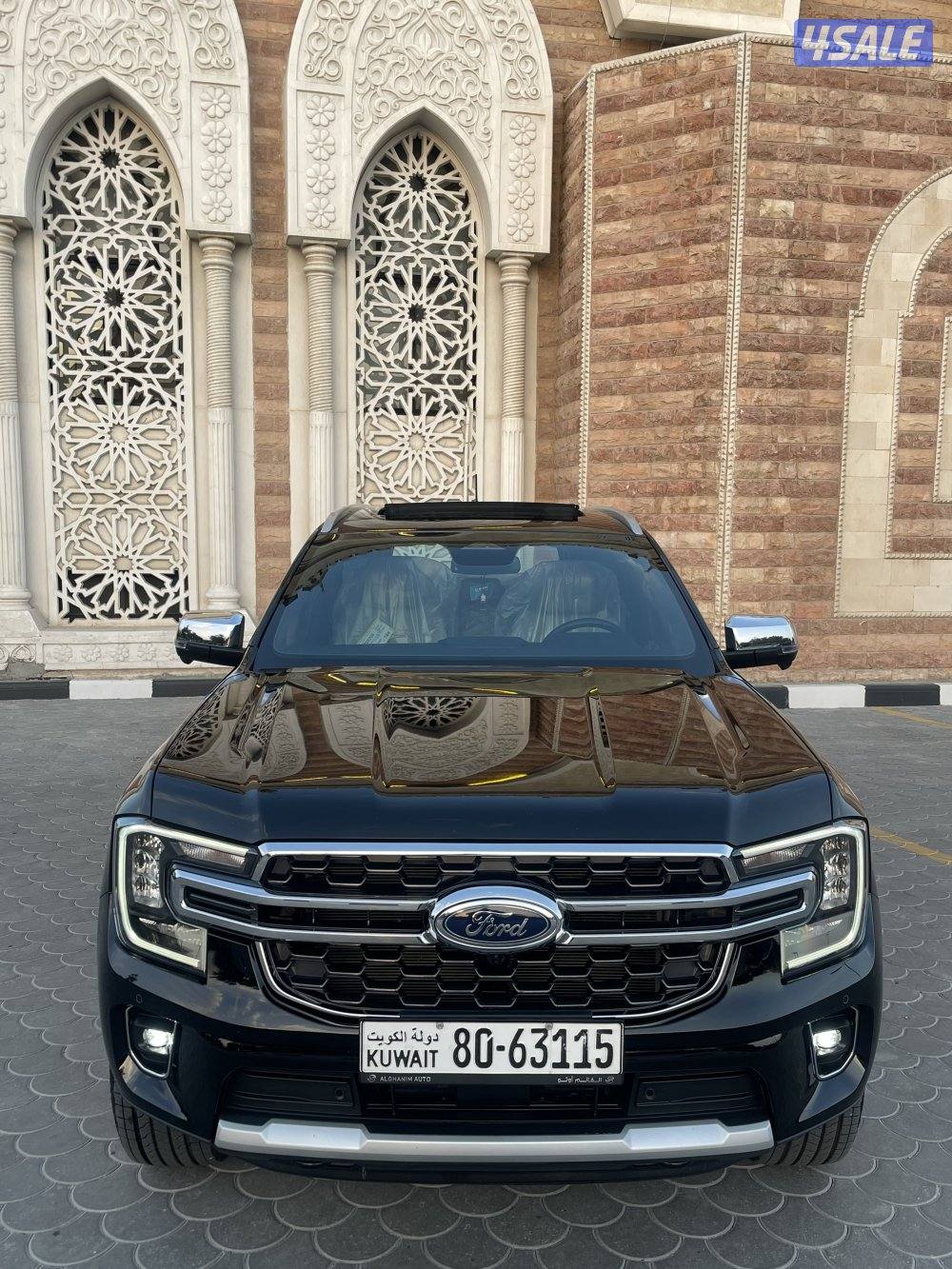 ليمتد بحالة الوكاله عداد 422