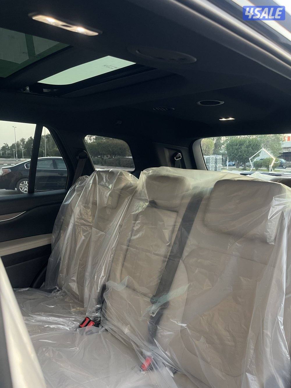 ليمتد بحالة الوكاله عداد 426