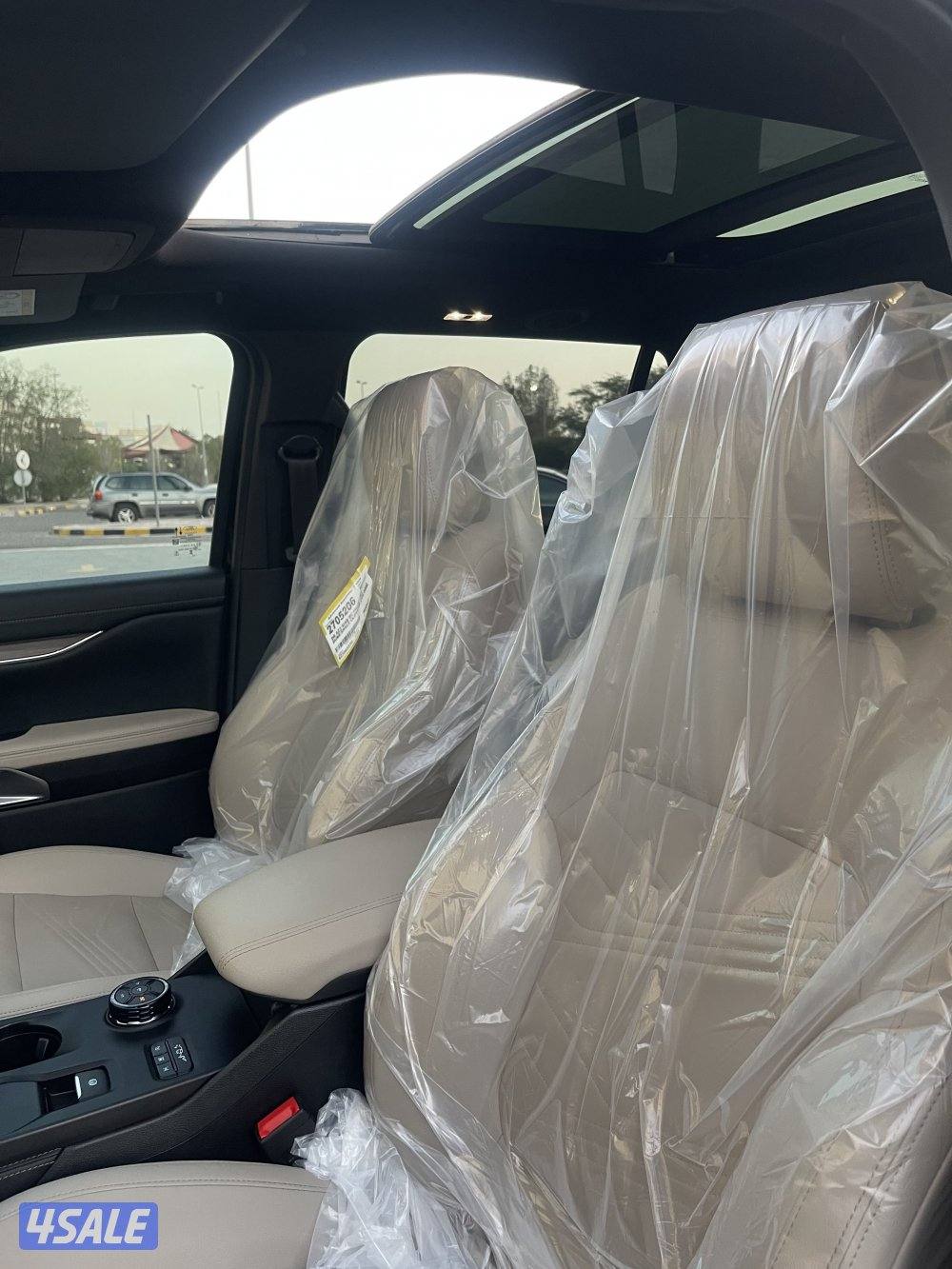 ليمتد بحالة الوكاله عداد 4212