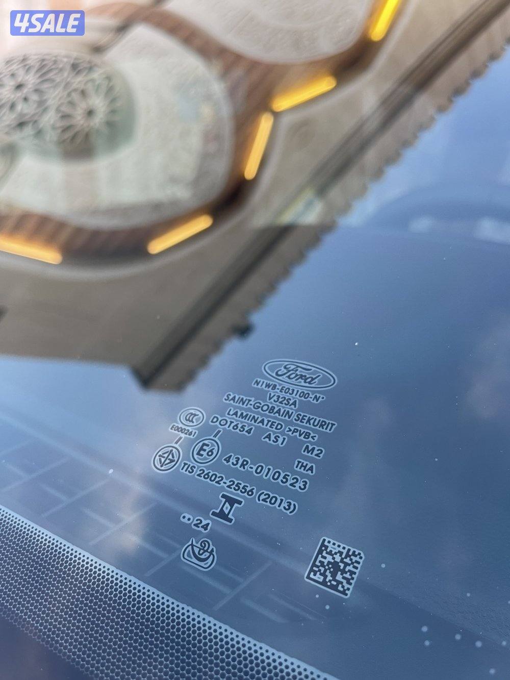 ليمتد بحالة الوكاله عداد 4215