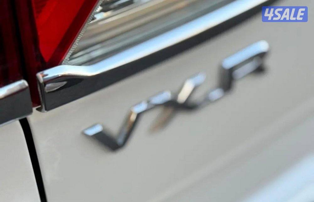 تويوتا لاند كروز 2015 VXR وكاله البحرين تصدير الى الكويت مع تخليص اقرا5