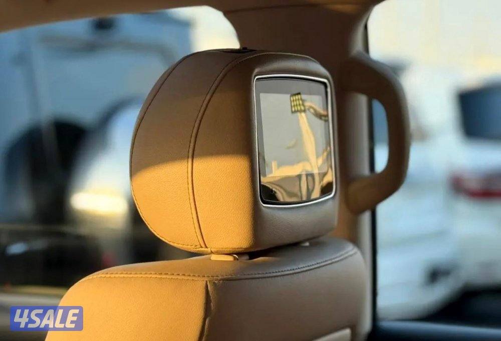 تويوتا لاند كروز 2015 VXR وكاله البحرين تصدير الى الكويت مع تخليص اقرا6