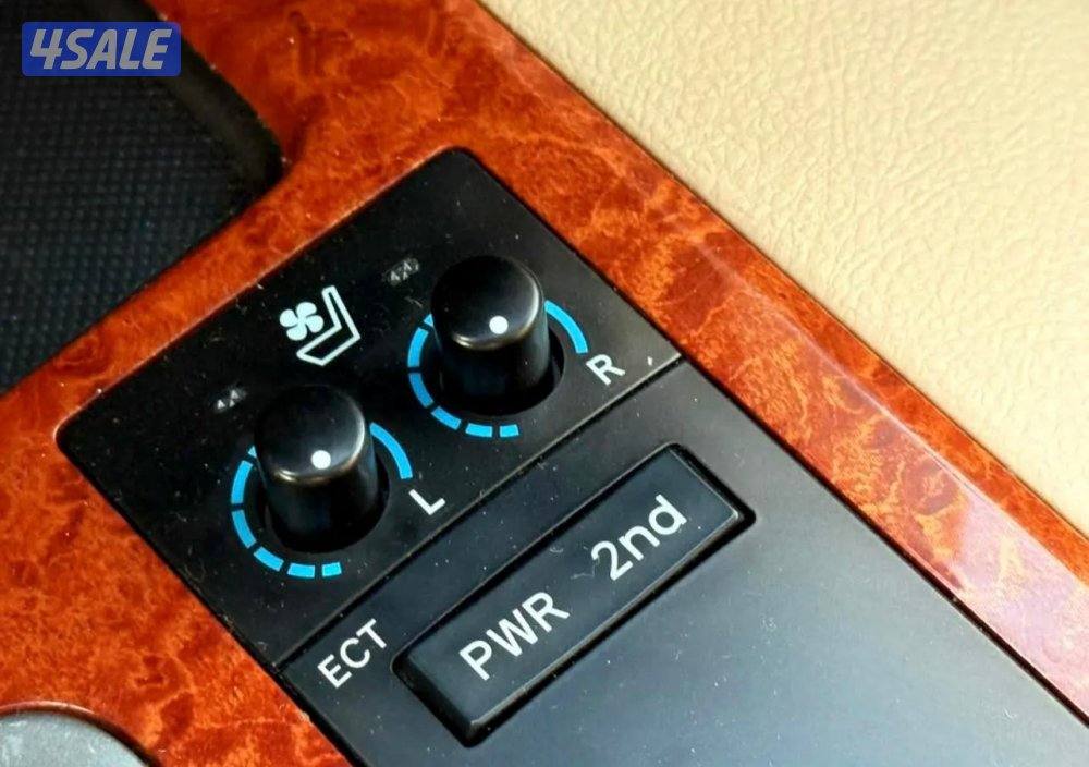 تويوتا لاند كروز 2015 VXR وكاله البحرين تصدير الى الكويت مع تخليص اقرا9