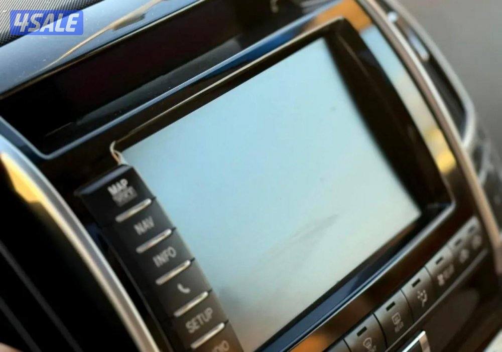 تويوتا لاند كروز 2015 VXR وكاله البحرين تصدير الى الكويت مع تخليص اقرا11