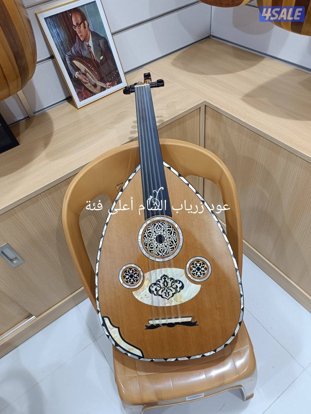 للبيع أعواد متنوعة بمحل مفتاح الصول بمجمع السندس بحولي0