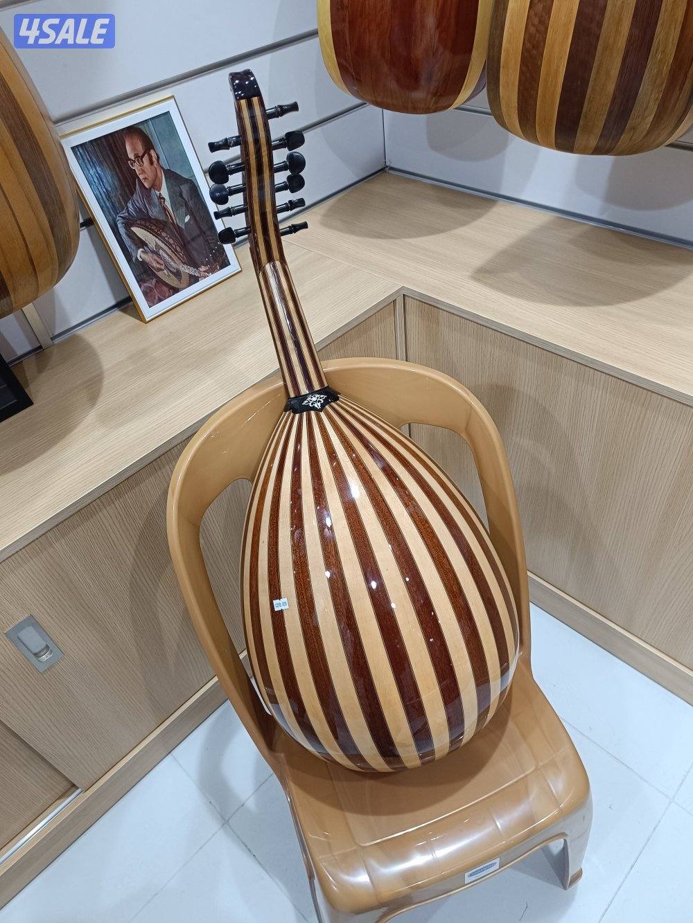 للبيع أعواد متنوعة بمحل مفتاح الصول بمجمع السندس بحولي1