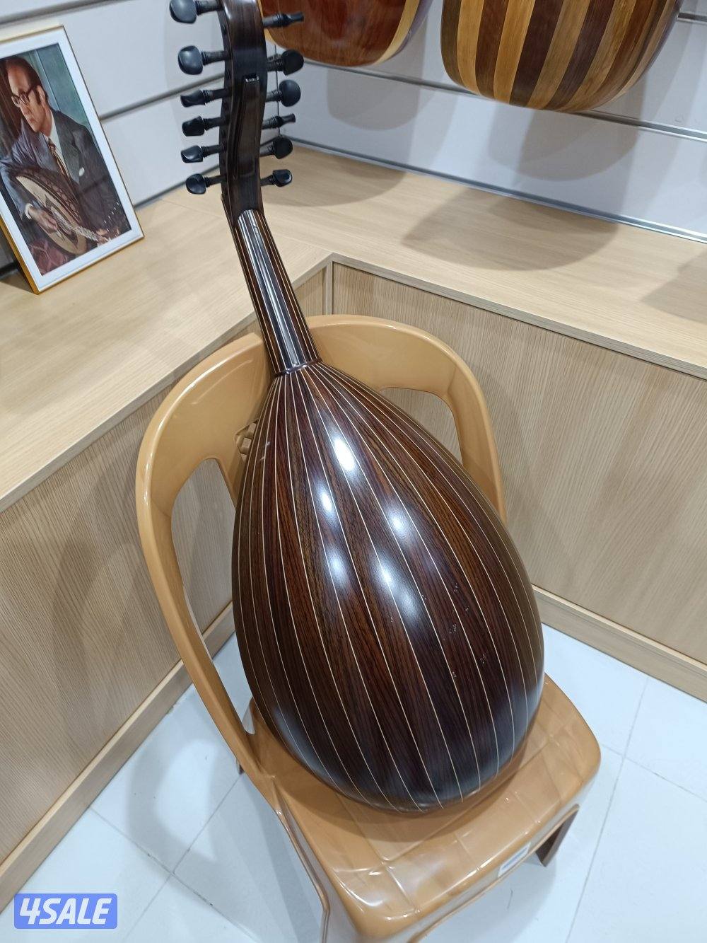 للبيع أعواد متنوعة بمحل مفتاح الصول بمجمع السندس بحولي3