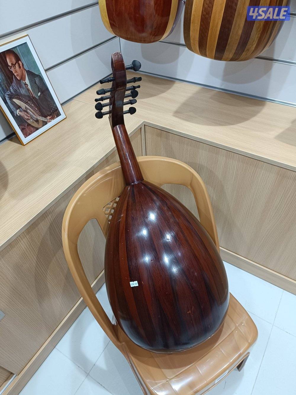 للبيع أعواد متنوعة بمحل مفتاح الصول بمجمع السندس بحولي5