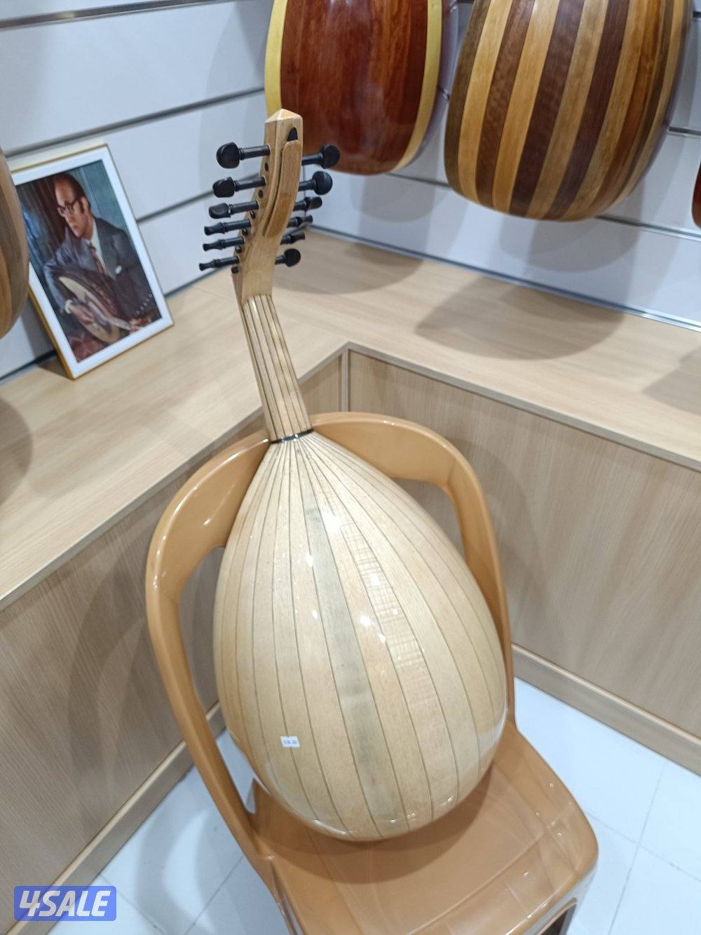 للبيع أعواد متنوعة بمحل مفتاح الصول بمجمع السندس بحولي7