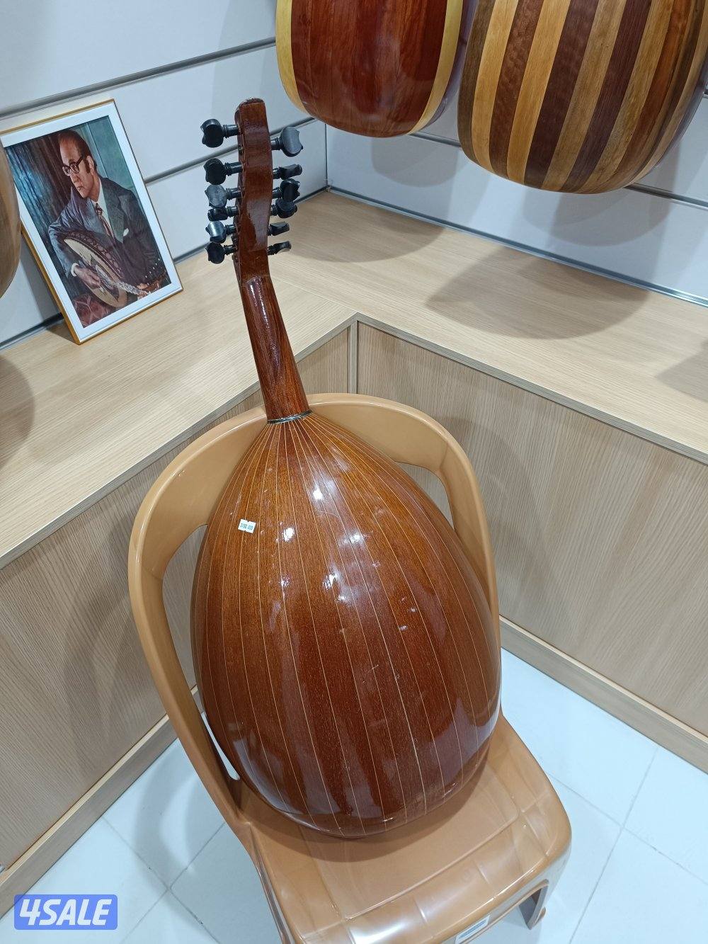 للبيع أعواد متنوعة بمحل مفتاح الصول بمجمع السندس بحولي9