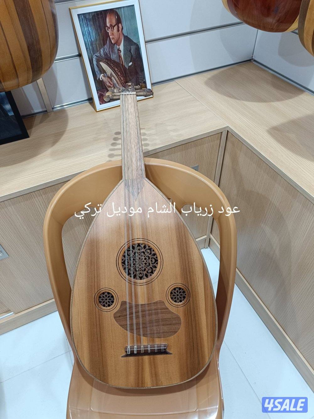 للبيع أعواد متنوعة بمحل مفتاح الصول بمجمع السندس بحولي10