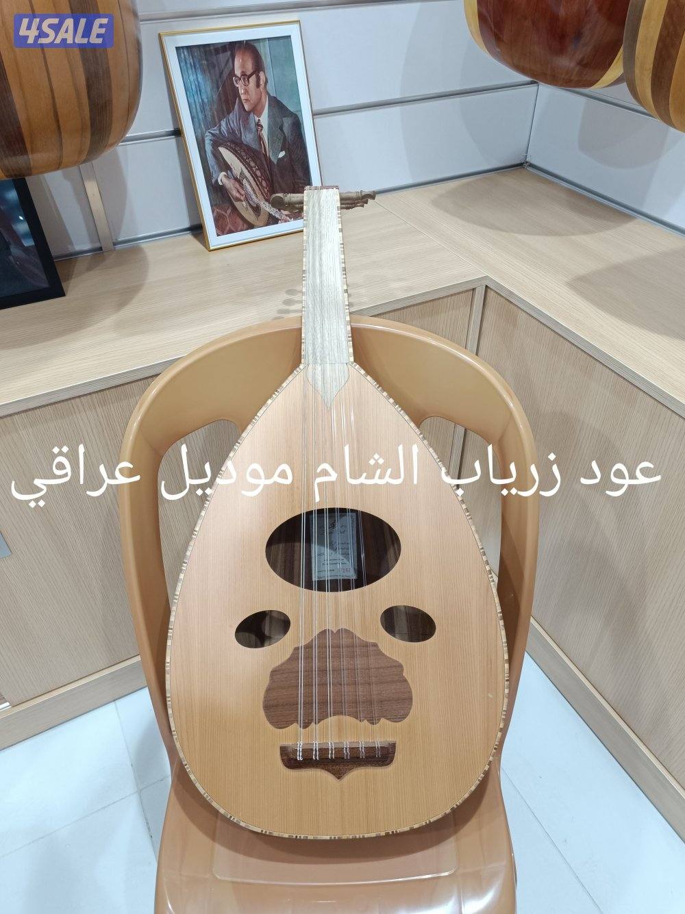 للبيع أعواد متنوعة بمحل مفتاح الصول بمجمع السندس بحولي12