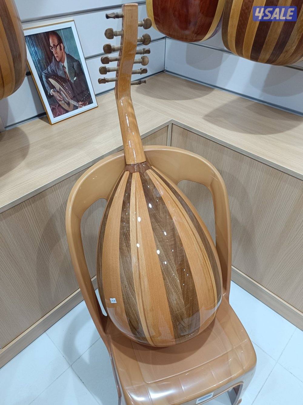 للبيع أعواد متنوعة بمحل مفتاح الصول بمجمع السندس بحولي13