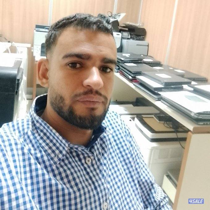 ليسانس شريعة وقانون0