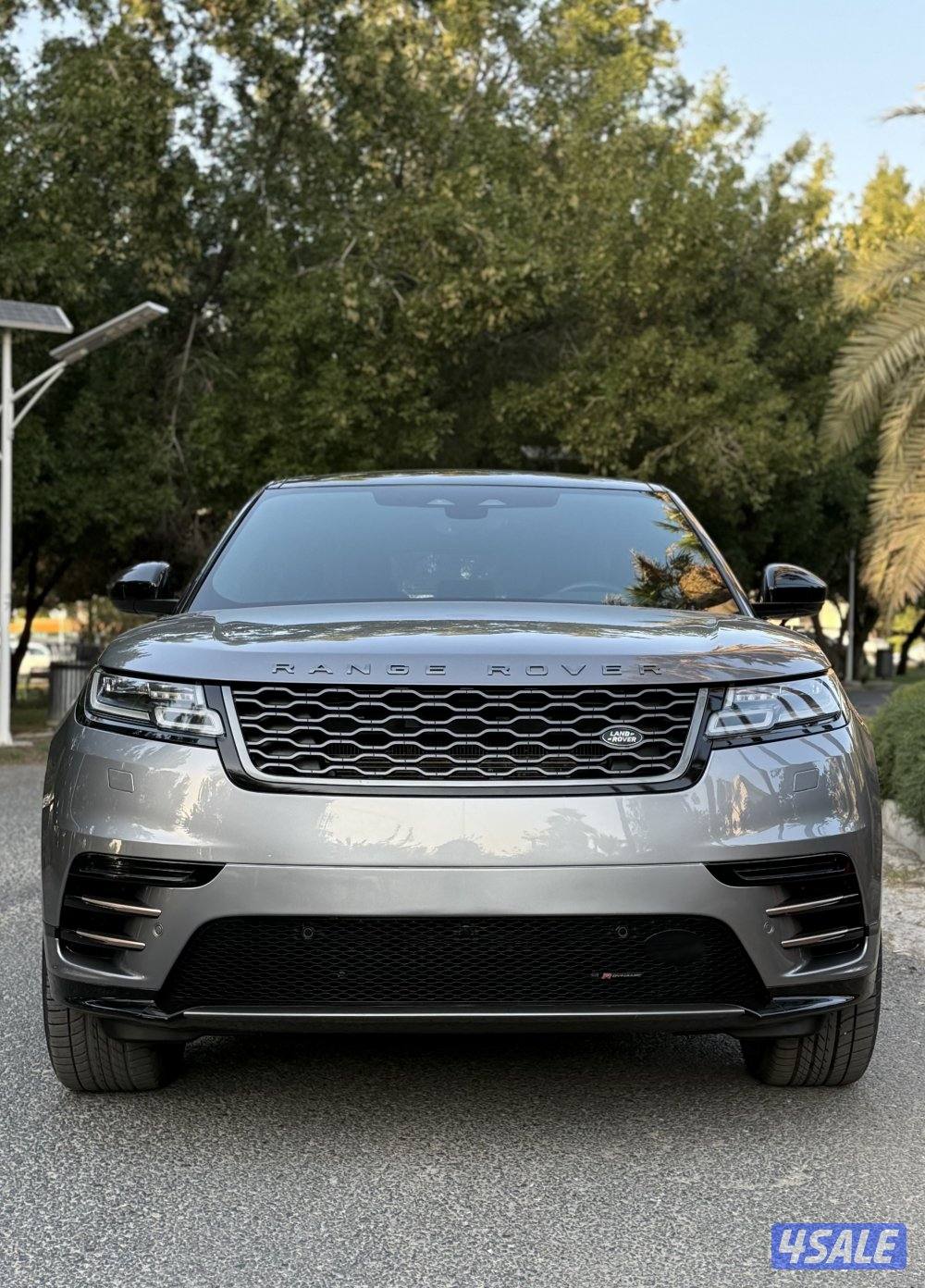 VELAR 2022 - فيلار1