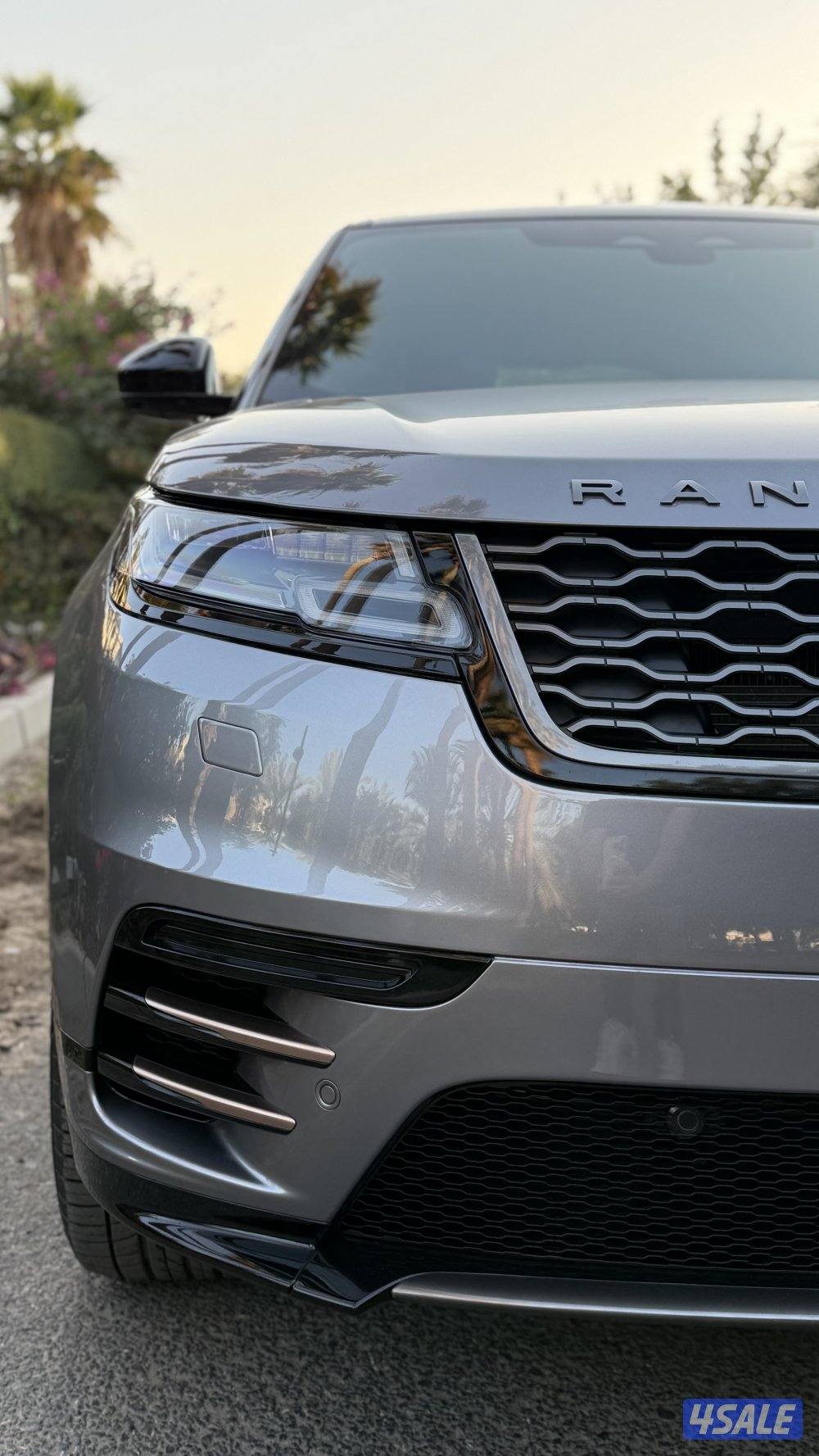 VELAR 2022 - فيلار3