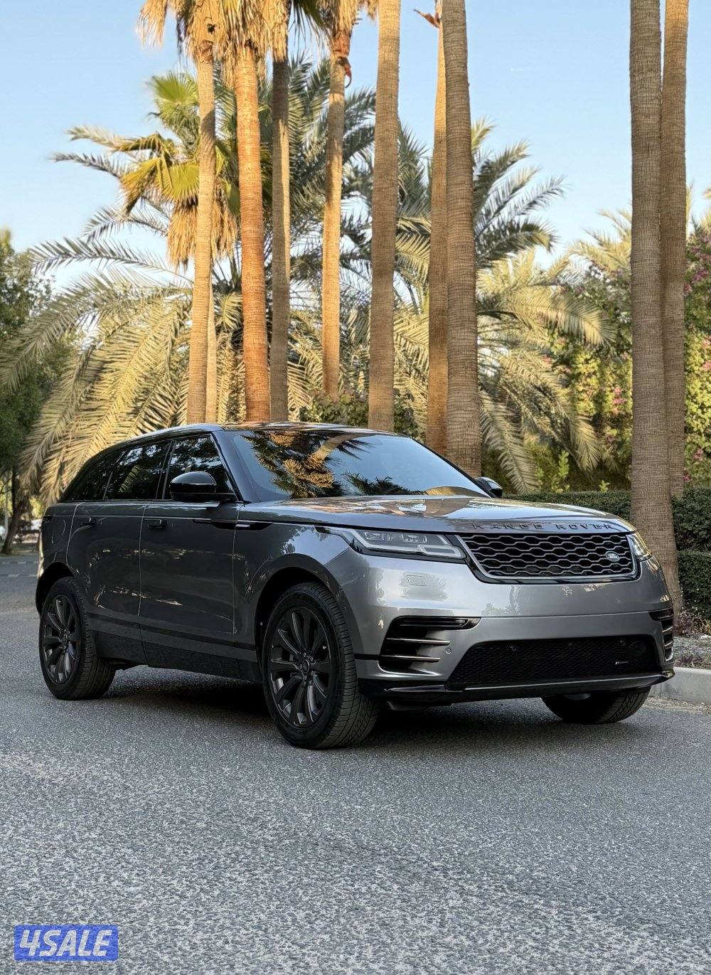 VELAR 2022 - فيلار7
