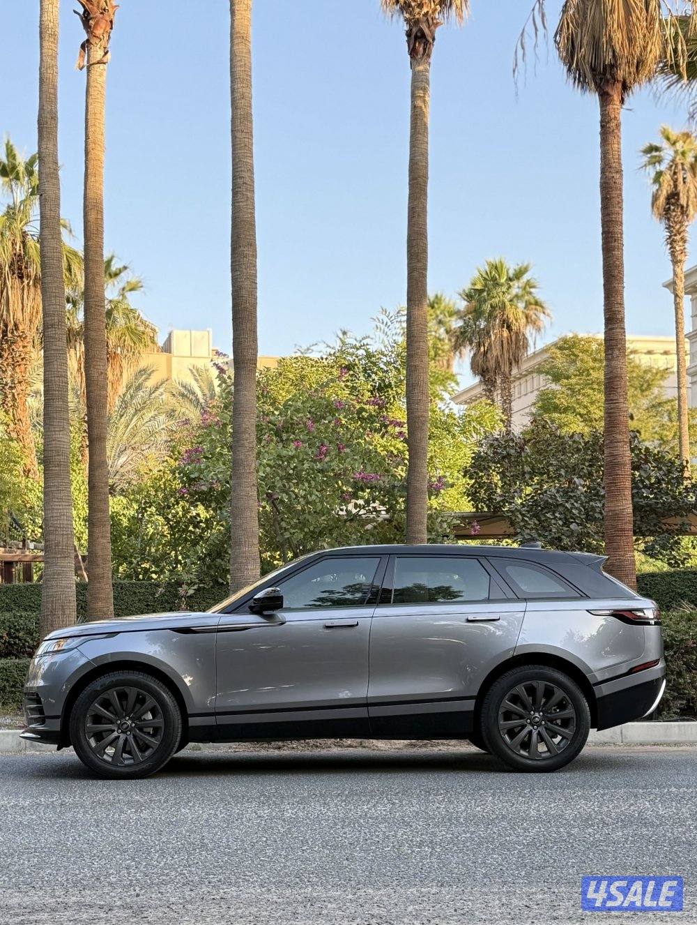 VELAR 2022 - فيلار10