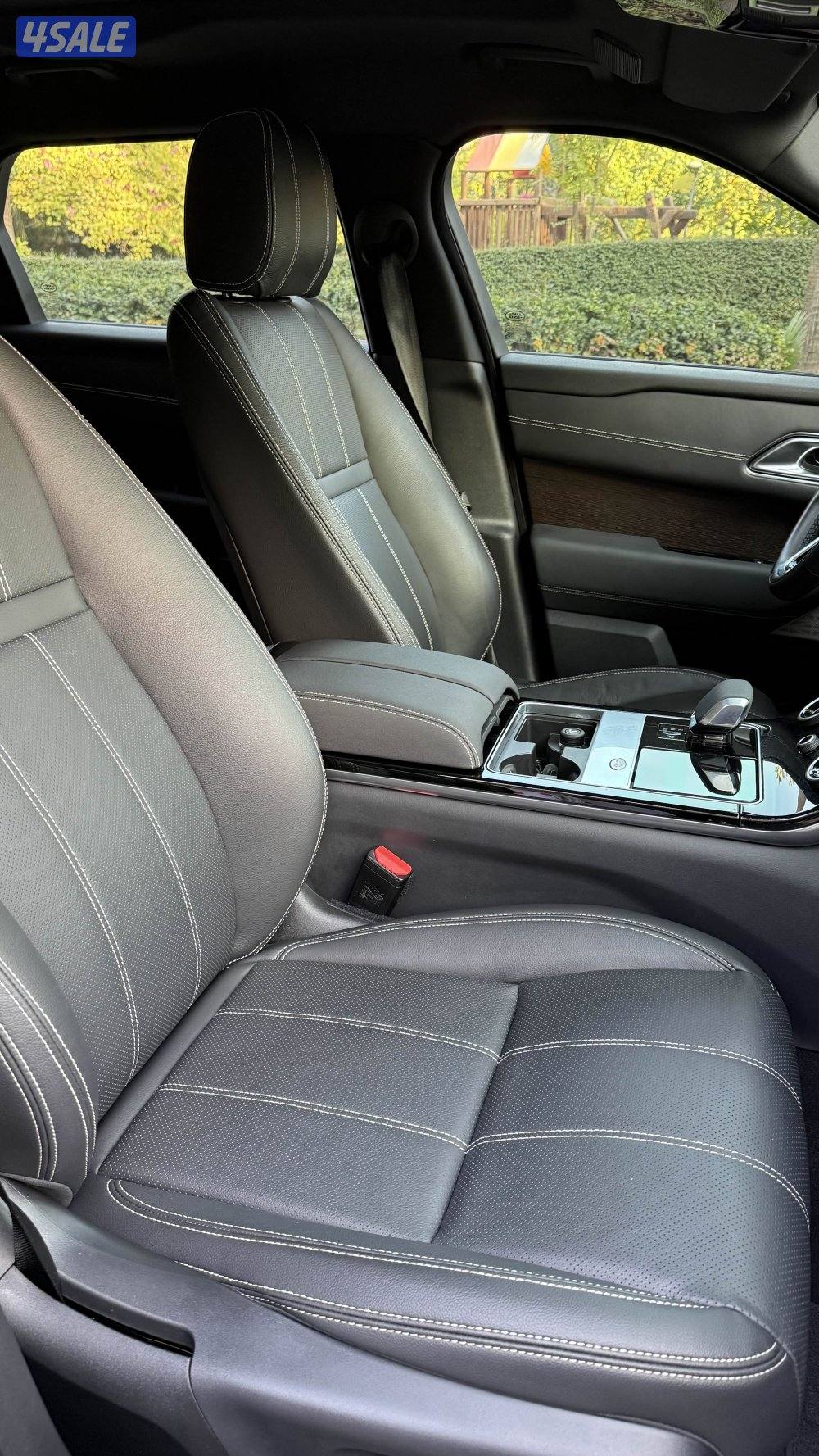 VELAR 2022 - فيلار14