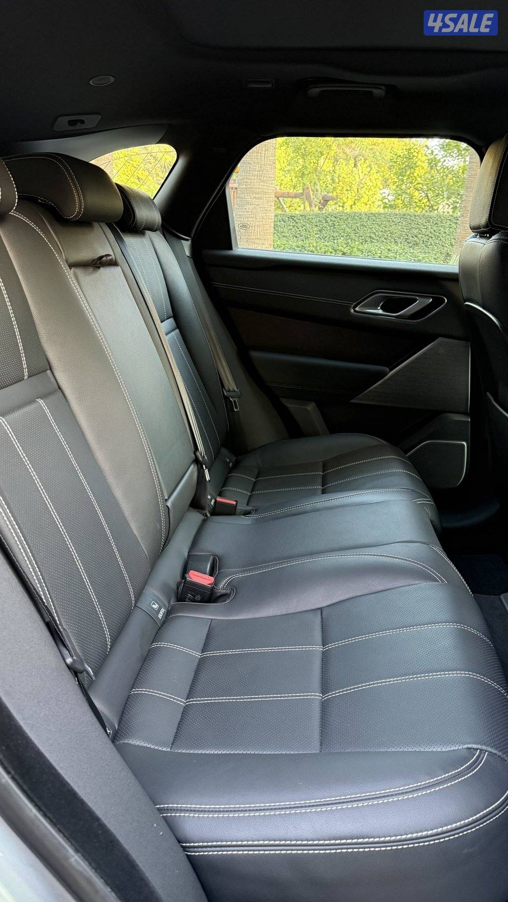 VELAR 2022 - فيلار15