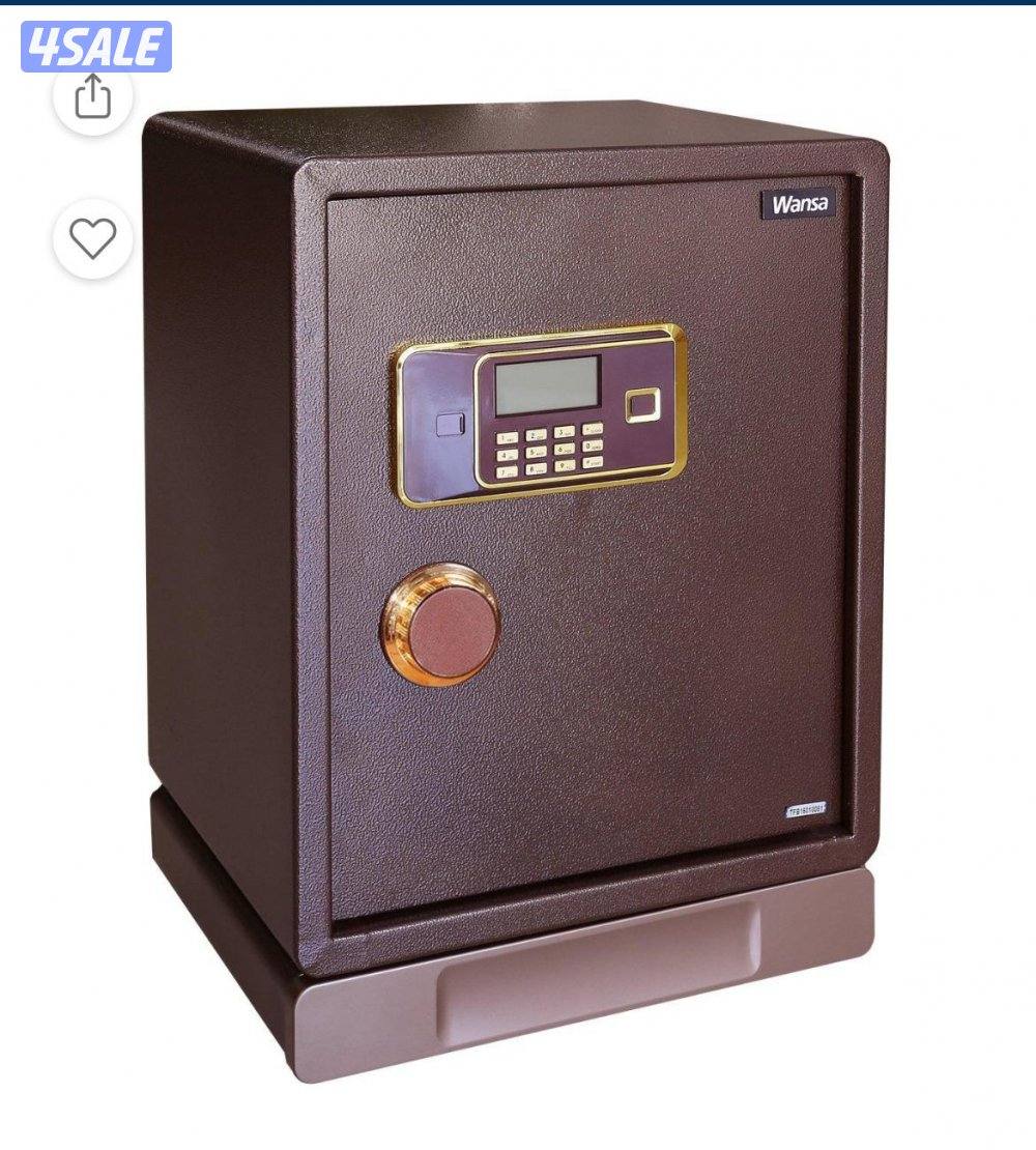 فتح @تجوري@فتح@اقفال@فتح@تجوري@فتح@سيارات@اقفال@منازل1