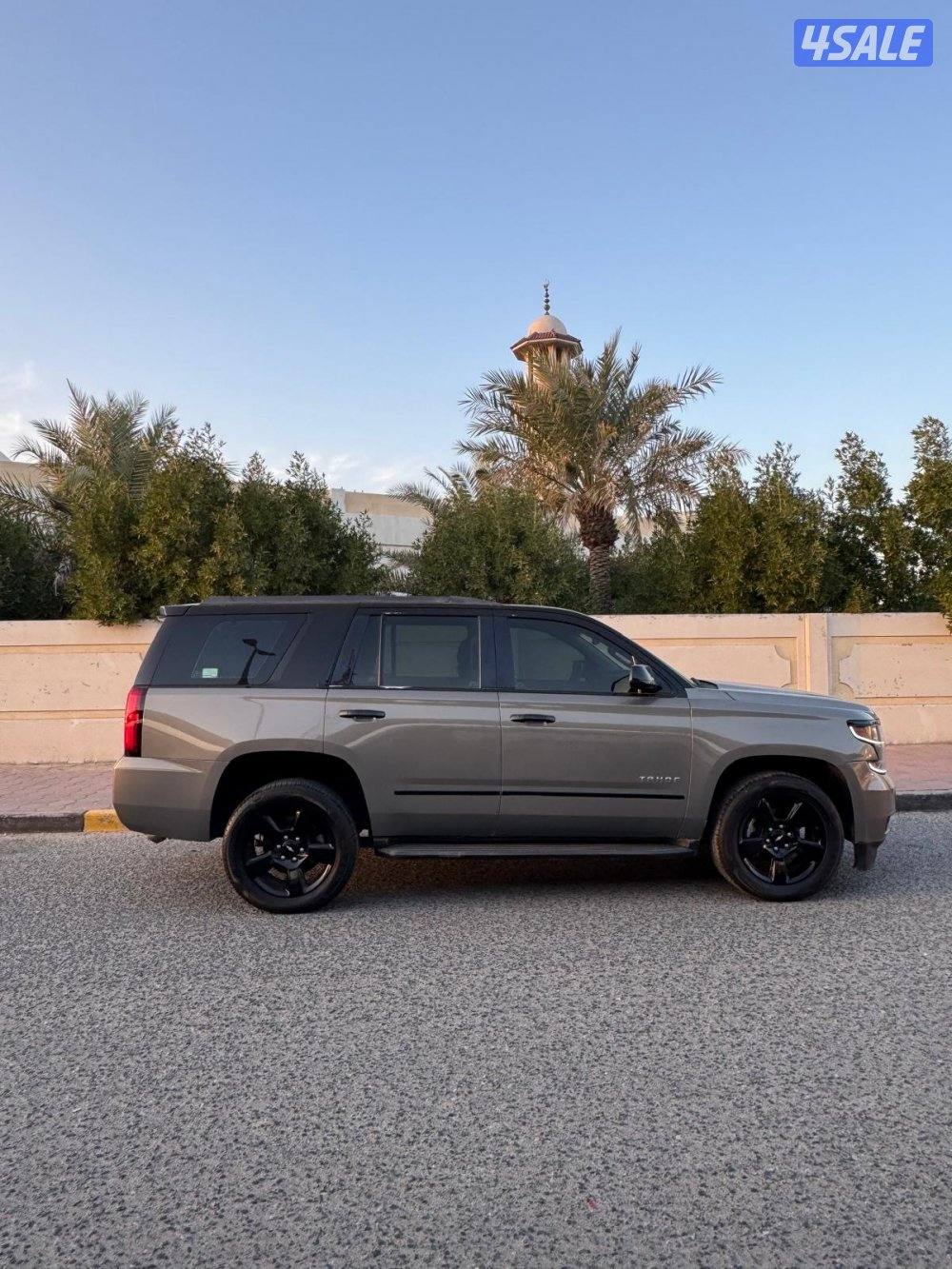 بلاك توب موديل 20190