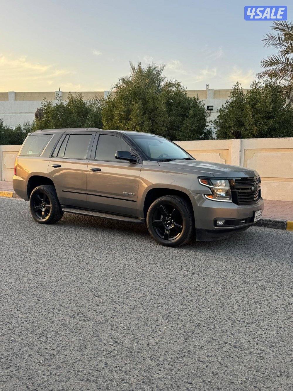 بلاك توب موديل 20191