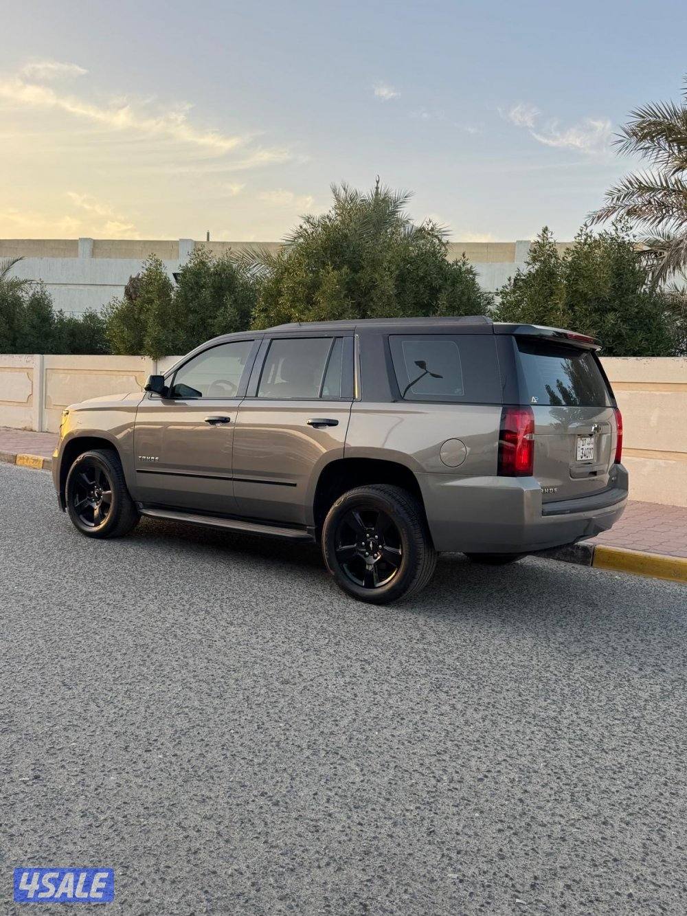 بلاك توب موديل 20192