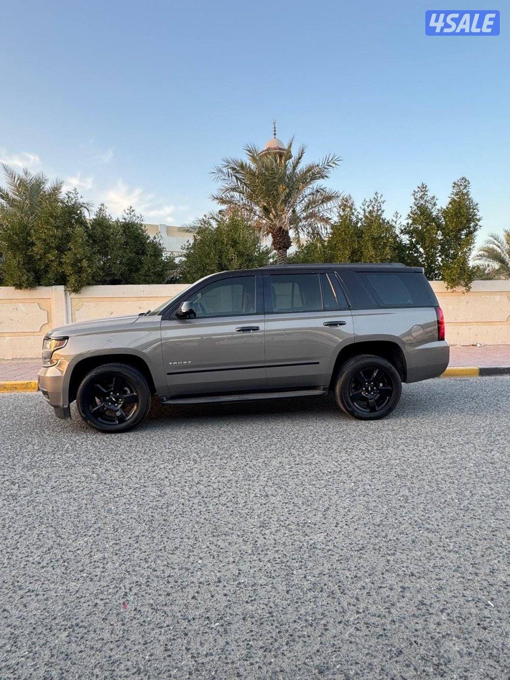 بلاك توب موديل 20193