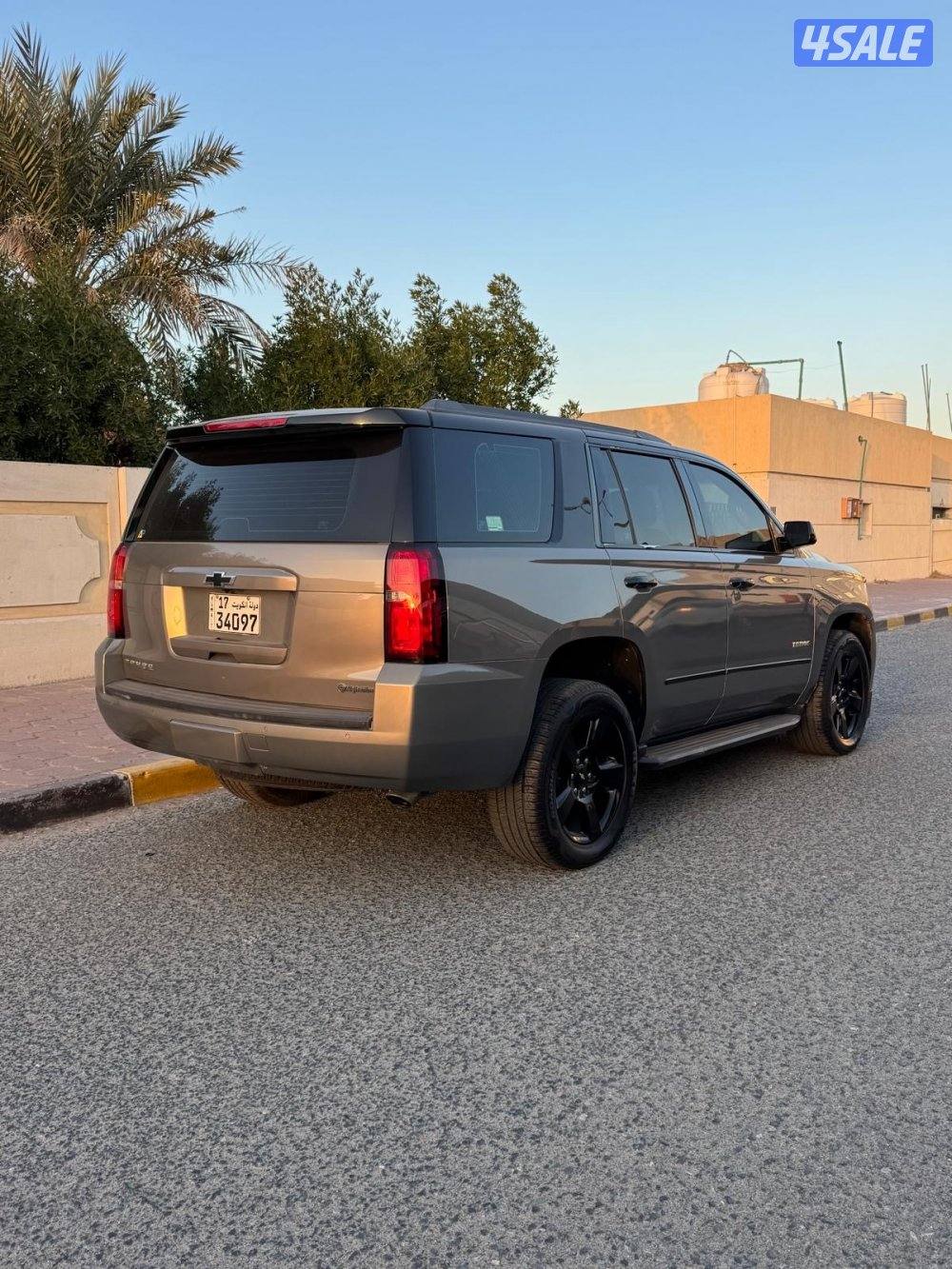 بلاك توب موديل 20194