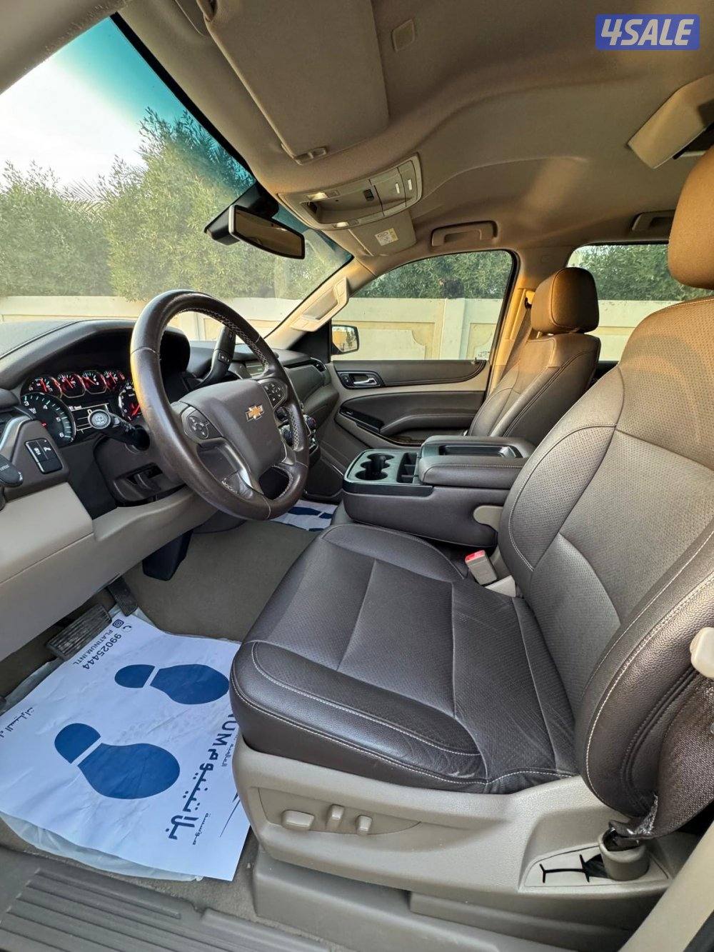 بلاك توب موديل 20195