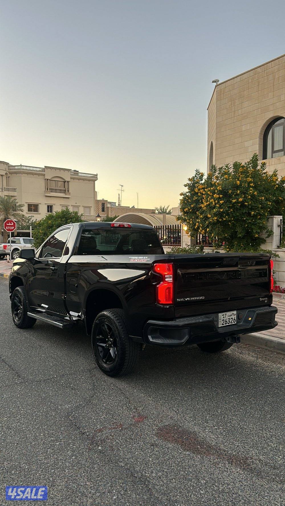 صبغ الوكاله2