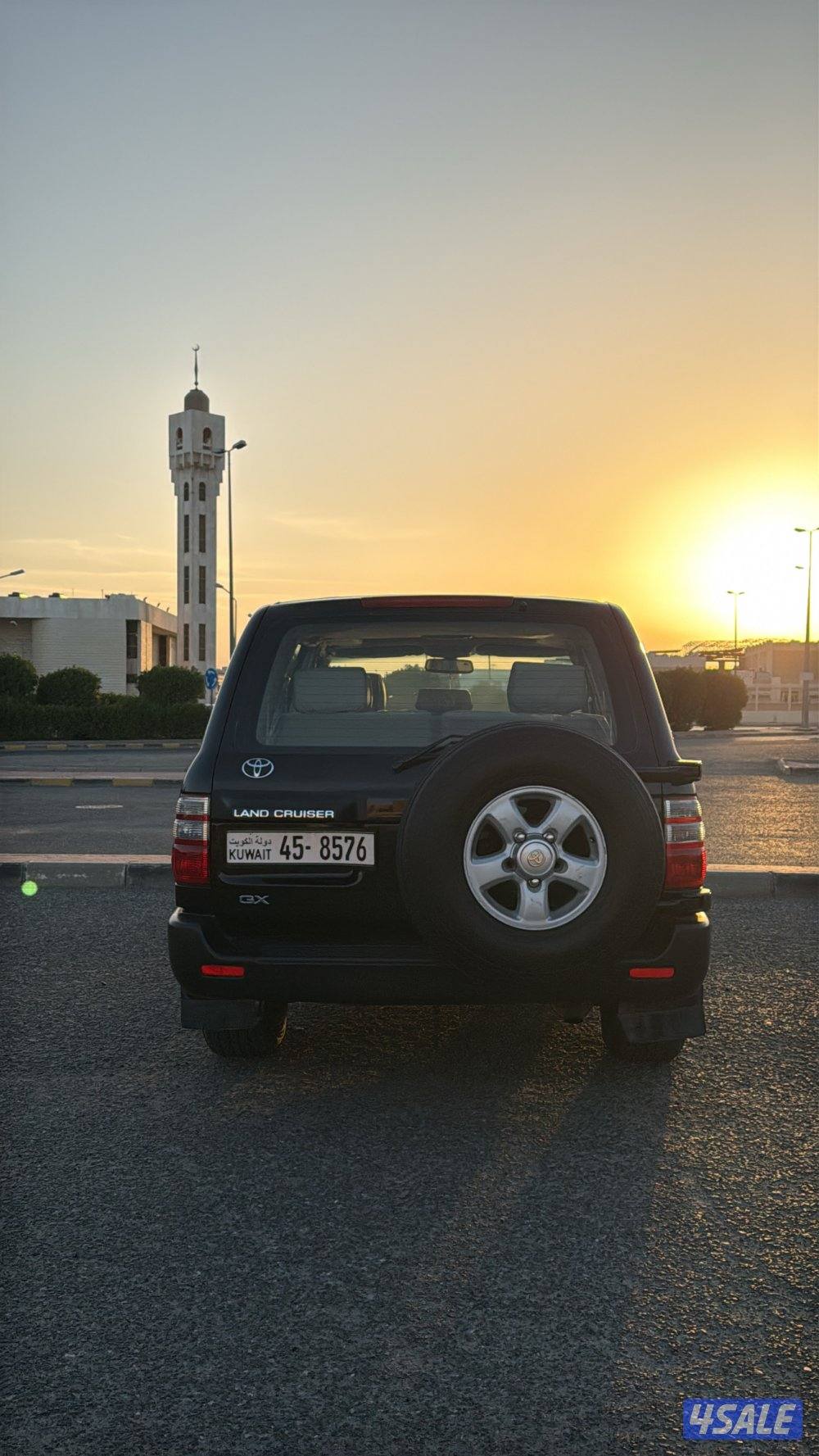 للبيع لاند 20034