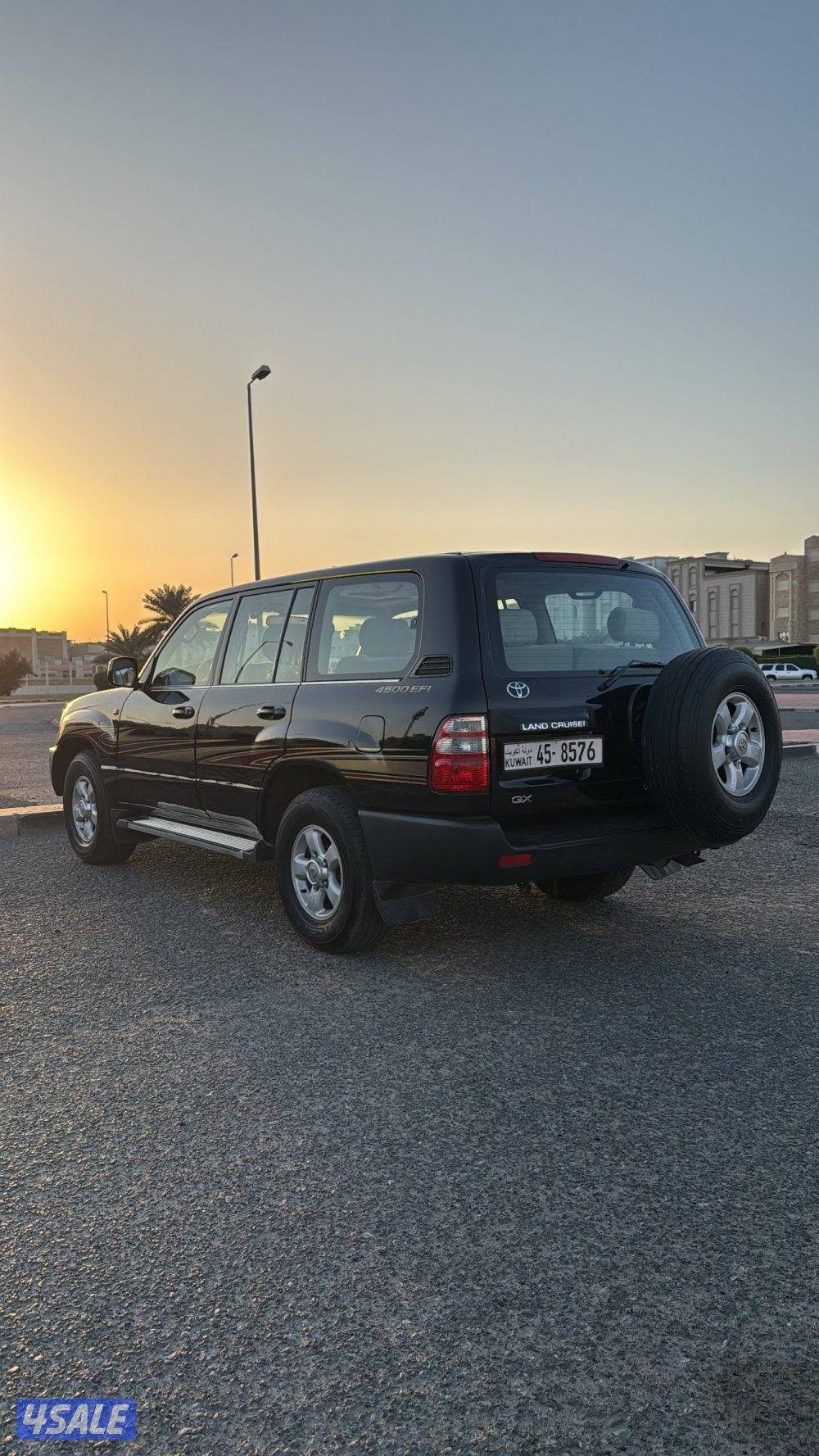 للبيع لاند 20035